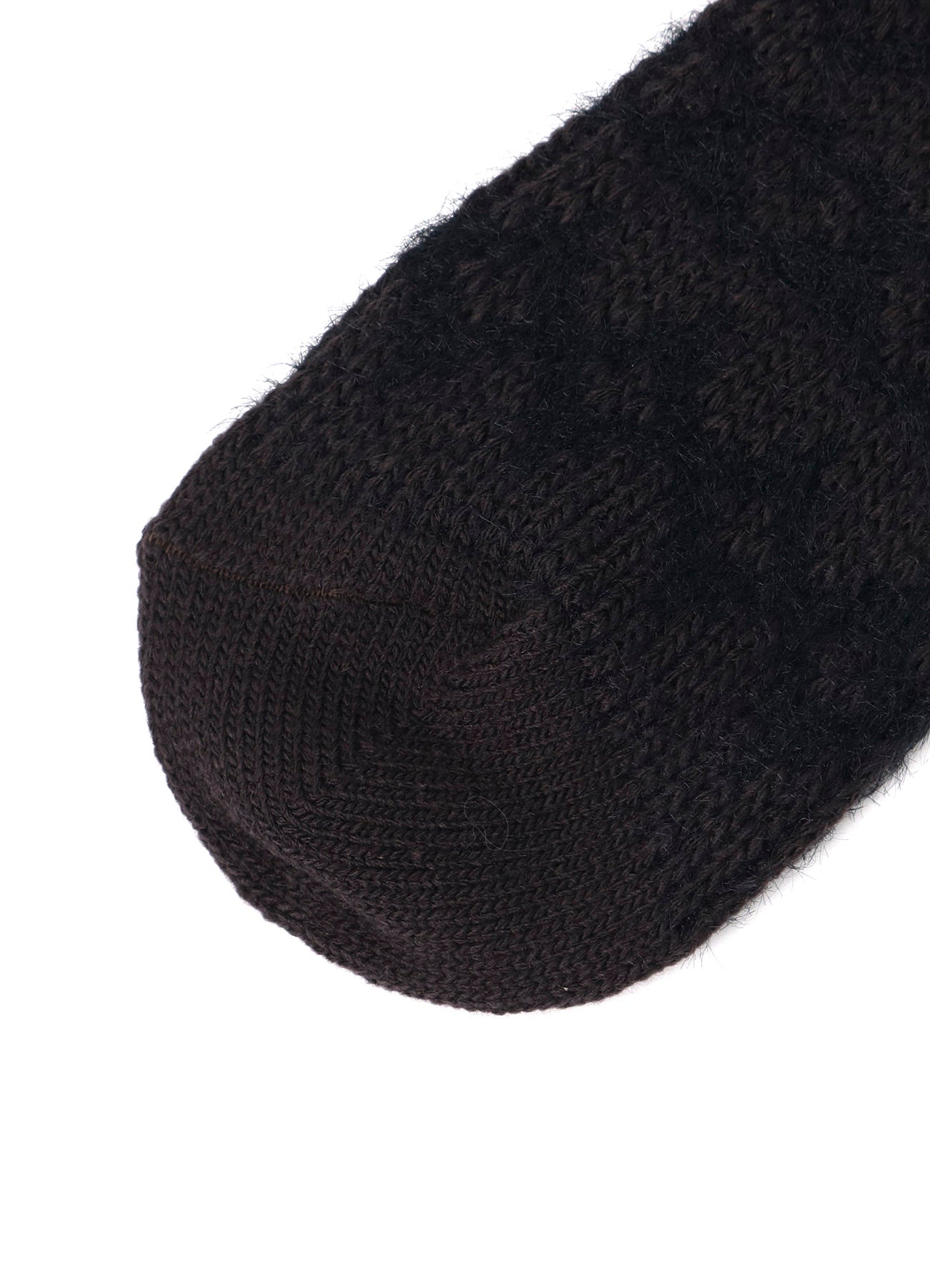 NORDIC JQ SOCKS