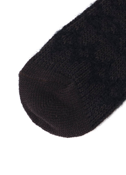 NORDIC JQ SOCKS