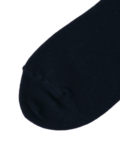 ANGEL-DESIGN HIGH SOCKS
