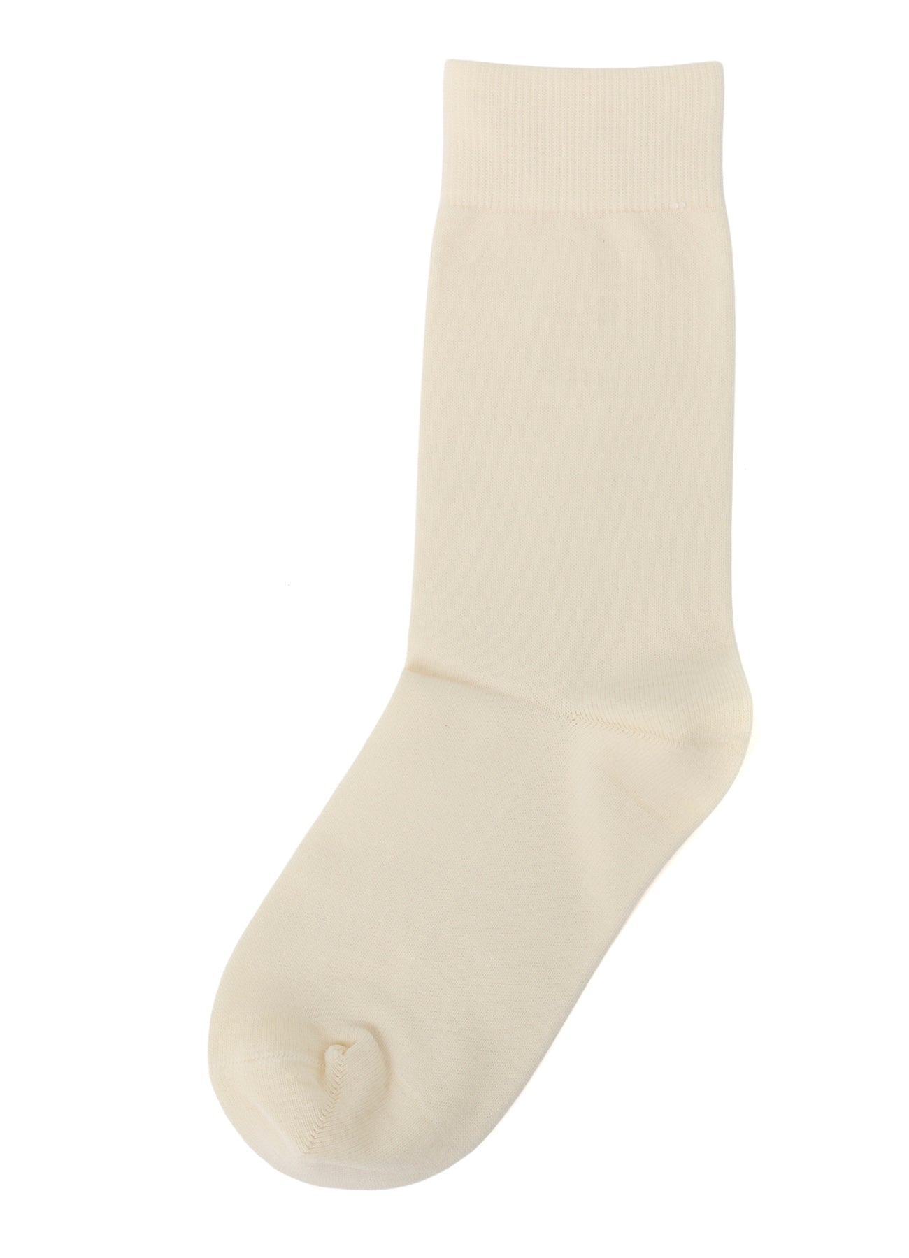 NYLON JERSEY CLASSIC SOCKS