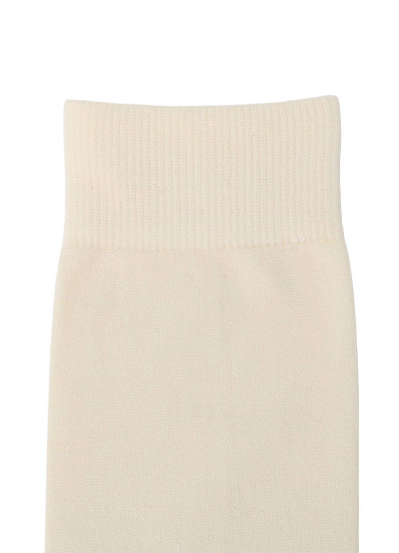NYLON JERSEY CLASSIC SOCKS