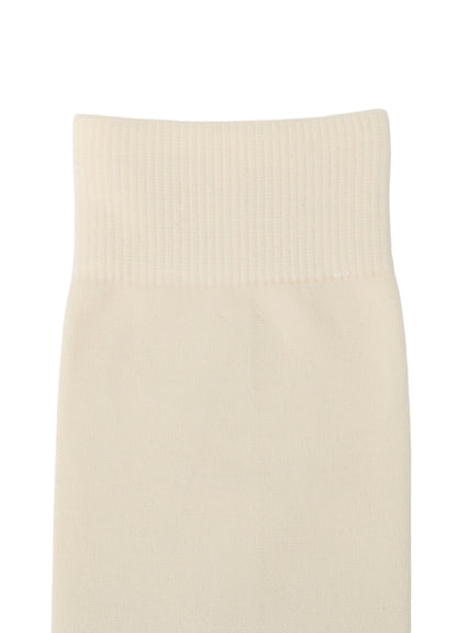 NYLON JERSEY CLASSIC SOCKS