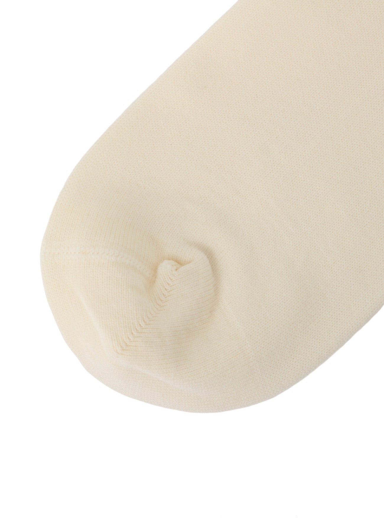 NYLON JERSEY CLASSIC SOCKS
