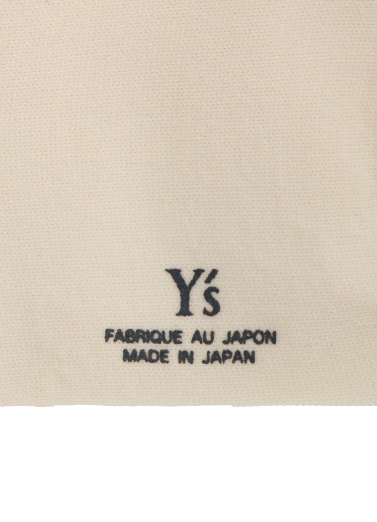 NYLON JERSEY CLASSIC SOCKS