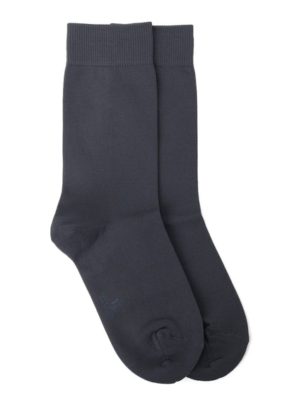 NYLON JERSEY CLASSIC SOCKS