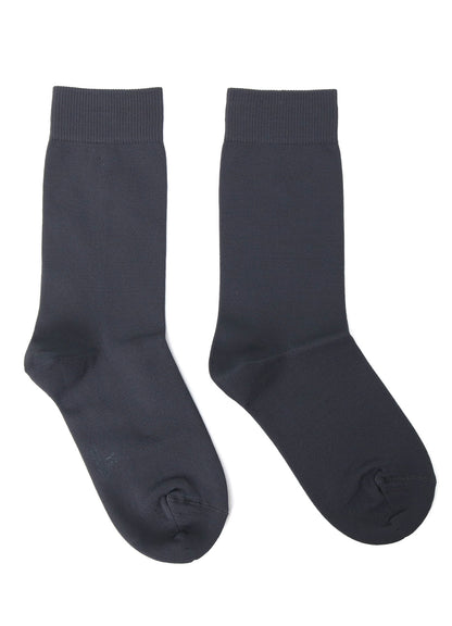NYLON JERSEY CLASSIC SOCKS