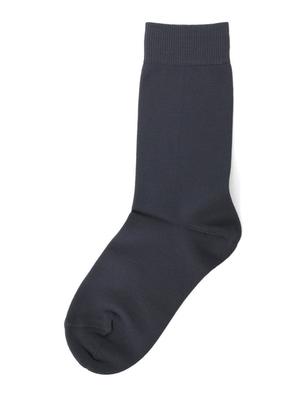 NYLON JERSEY CLASSIC SOCKS