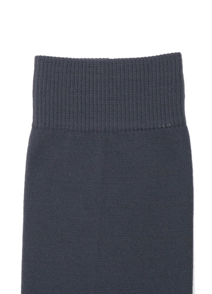 NYLON JERSEY CLASSIC SOCKS