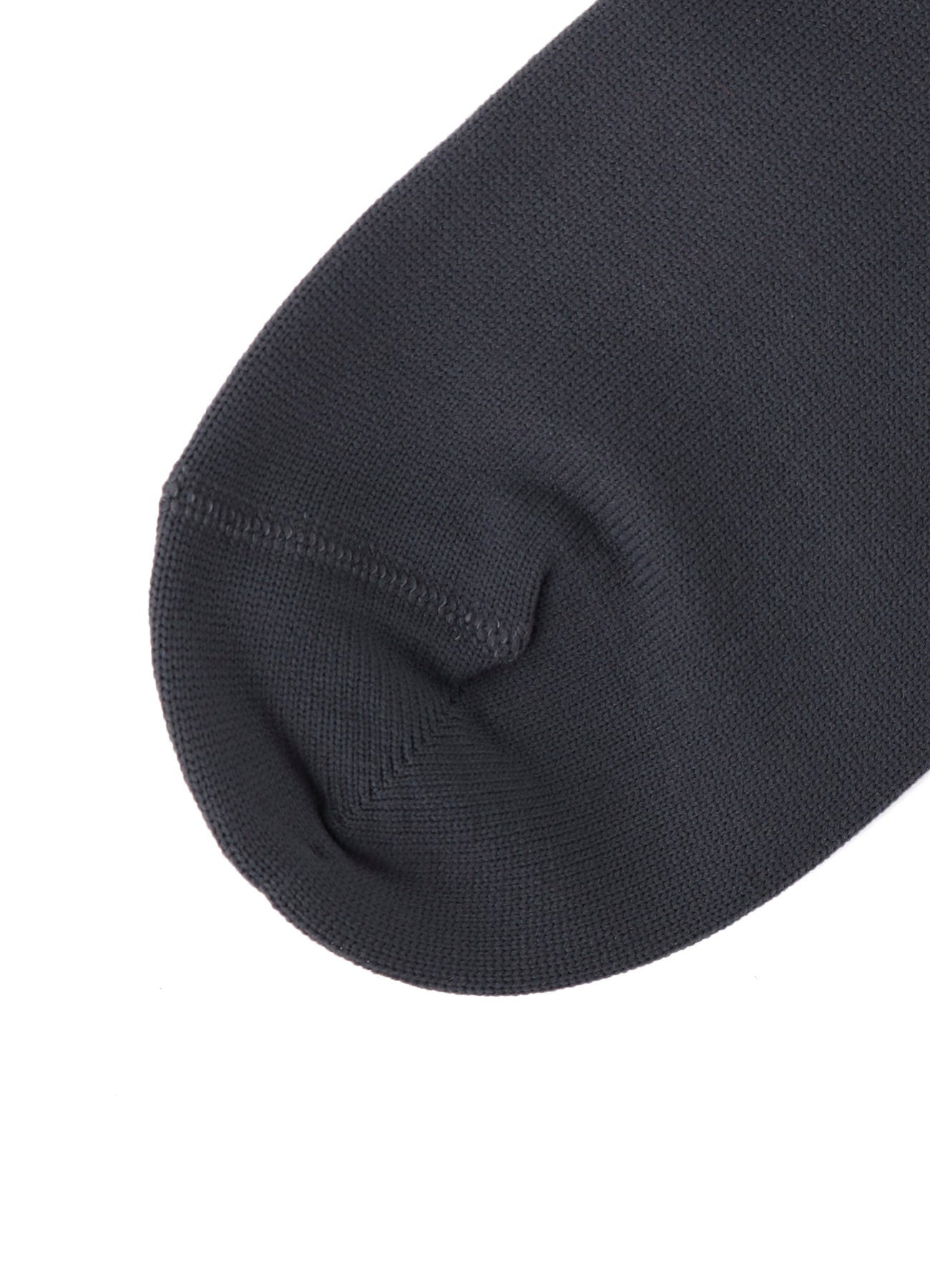 NYLON JERSEY CLASSIC SOCKS