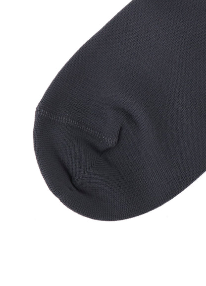 NYLON JERSEY CLASSIC SOCKS