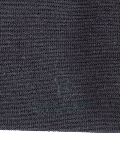 NYLON JERSEY CLASSIC SOCKS