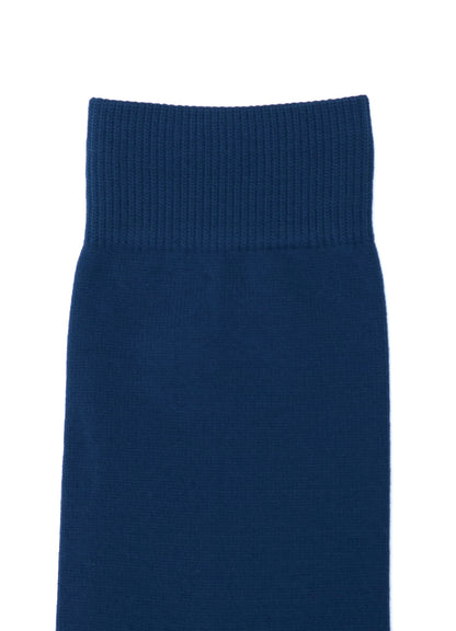 NYLON JERSEY CLASSIC SOCKS