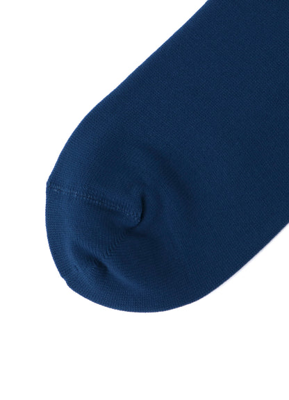 NYLON JERSEY CLASSIC SOCKS