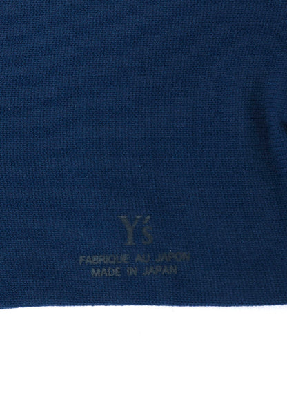 NYLON JERSEY CLASSIC SOCKS