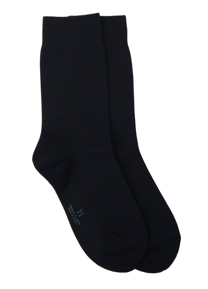 NYLON JERSEY CLASSIC SOCKS