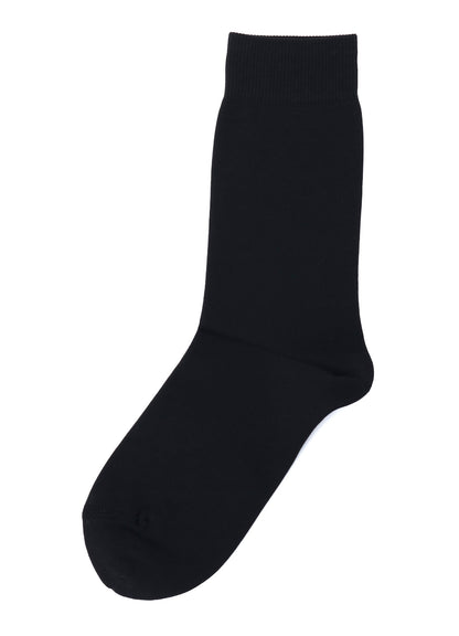 NYLON JERSEY CLASSIC SOCKS