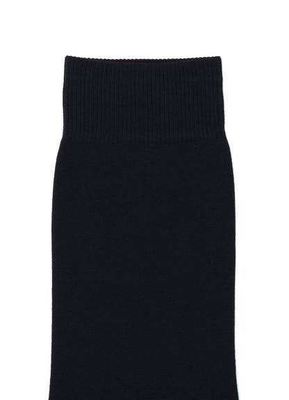NYLON JERSEY CLASSIC SOCKS
