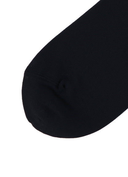 NYLON JERSEY CLASSIC SOCKS