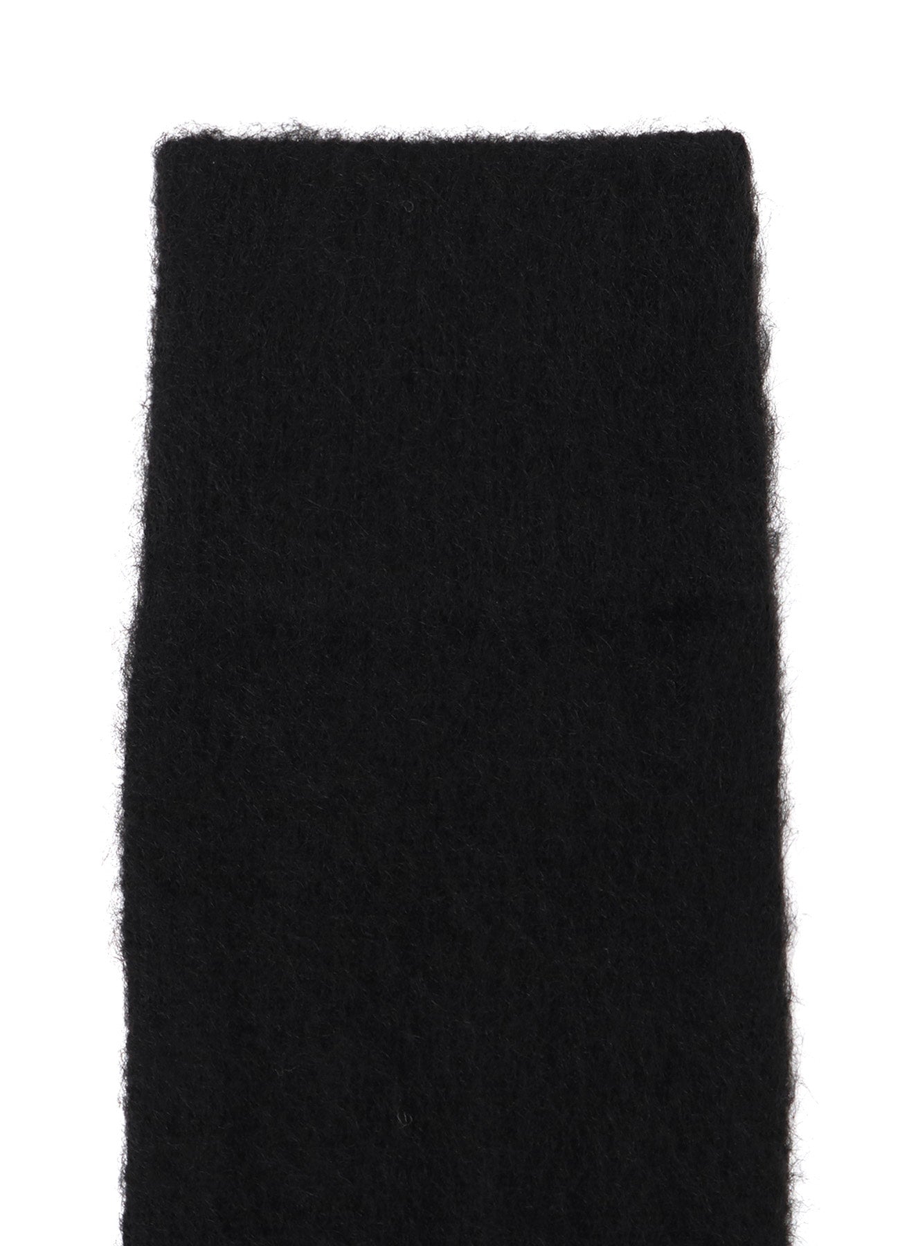 Y's × CHICSTOCKS MOHAIR SOCKS