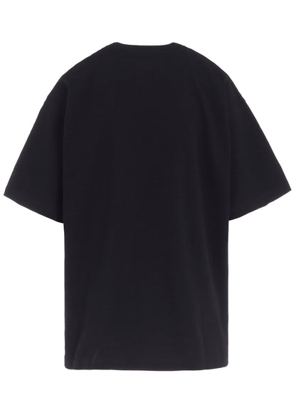 ANGEL PRINT T-SHIRT