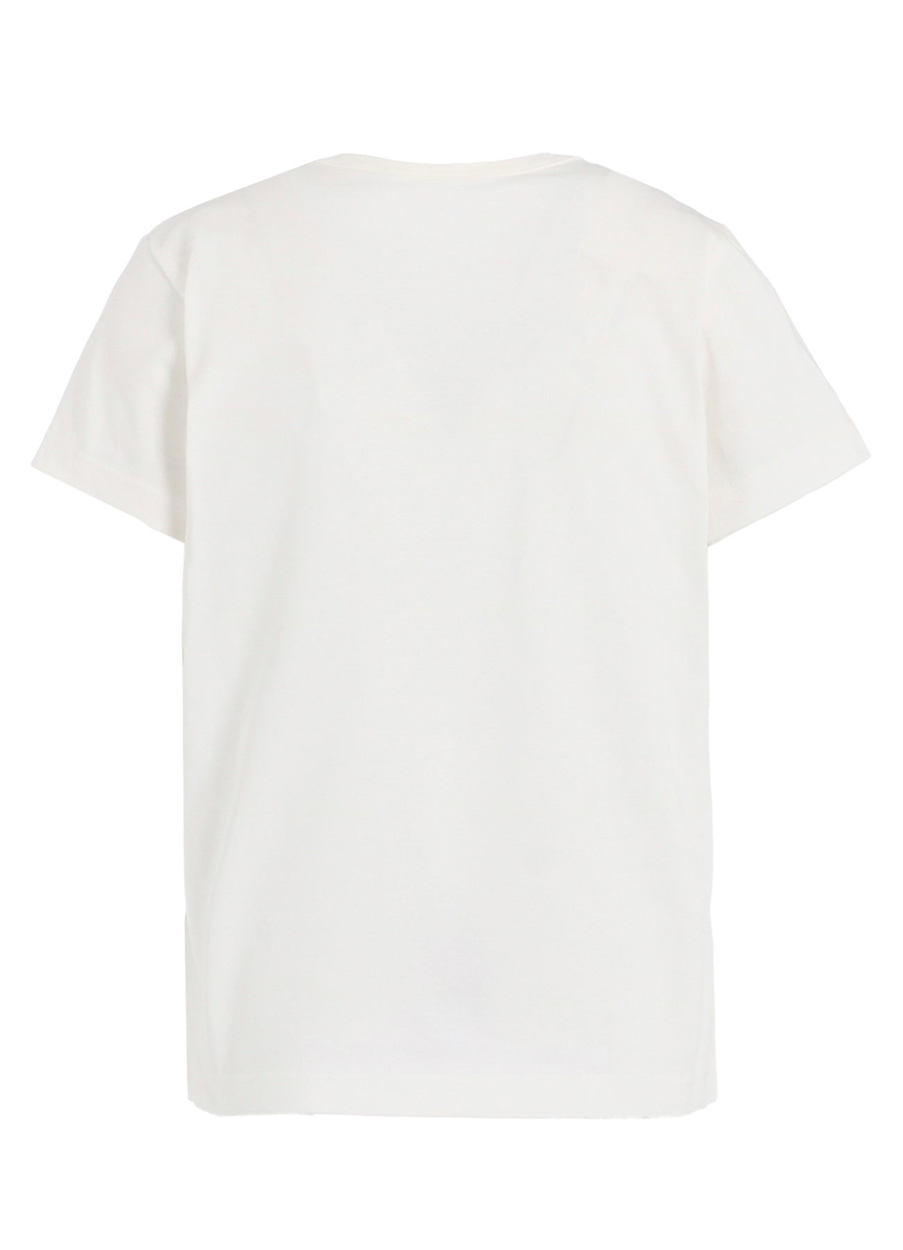 HARD TWISTED JERSEY Y'S STITCH T