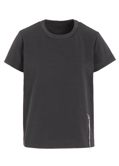 HARD TWISTED JERSEY Y'S STITCH T