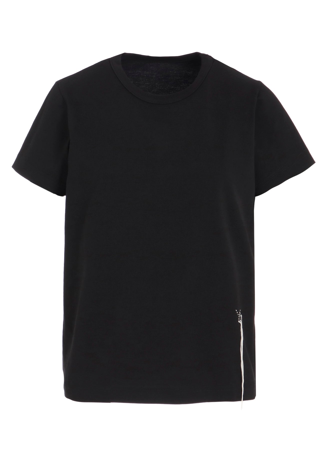 HARD TWISTED JERSEY Y'S STITCH T