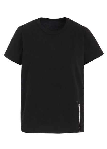 HARD TWISTED JERSEY Y'S STITCH T