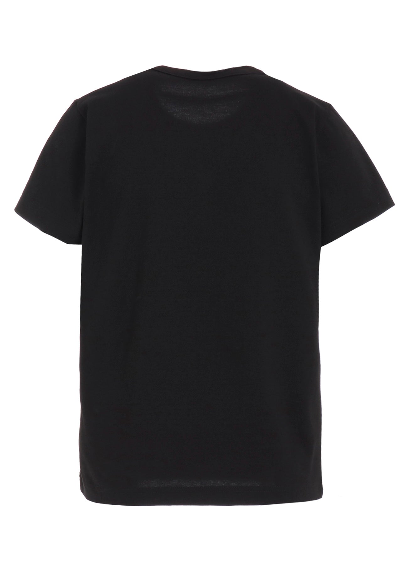 HARD TWISTED JERSEY Y'S STITCH T