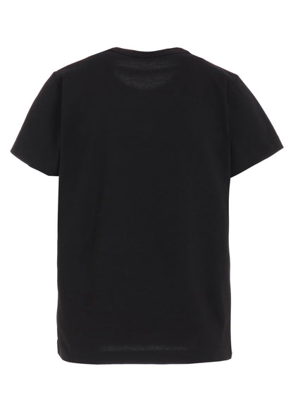 HARD TWISTED JERSEY Y'S STITCH T
