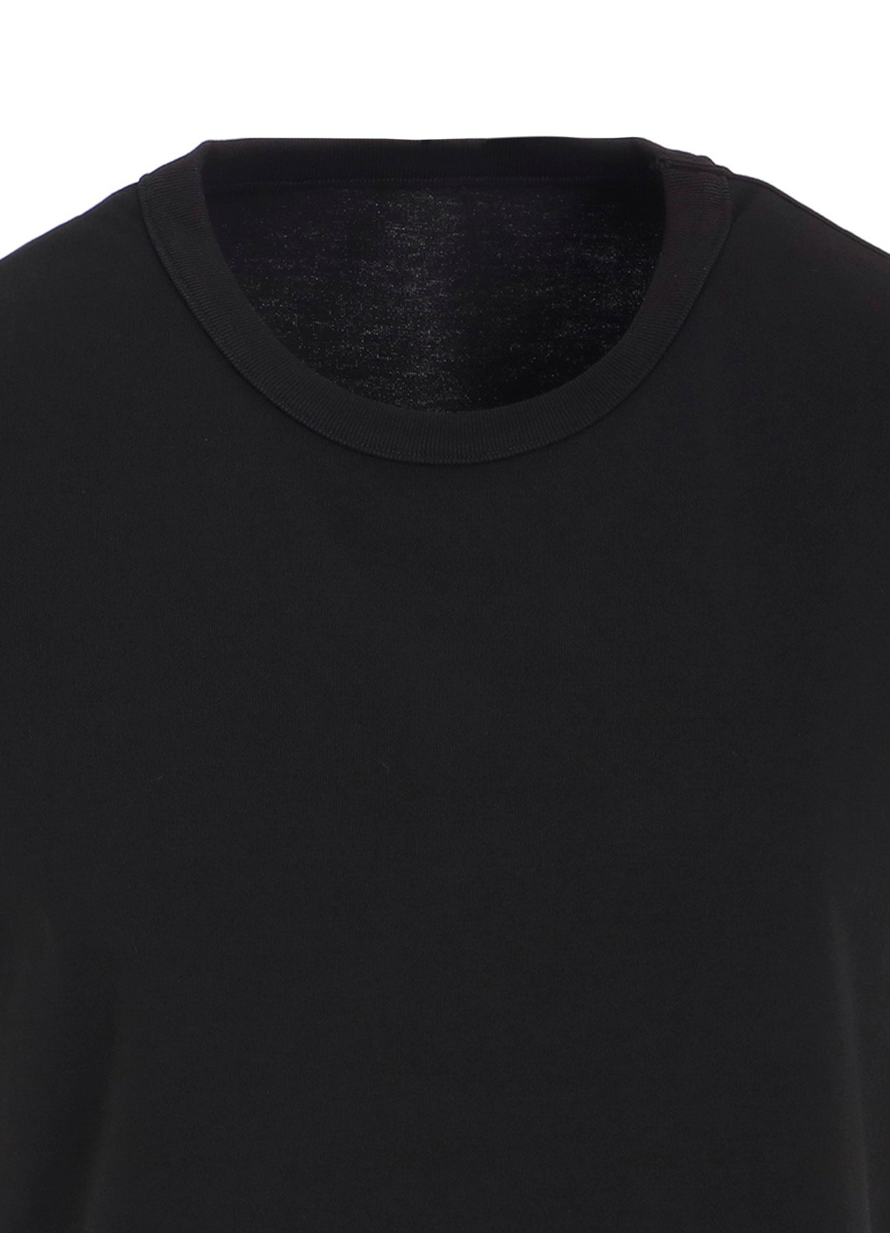 HARD TWISTED JERSEY Y'S STITCH T