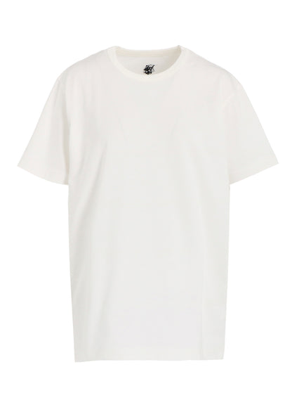 HARD TWISTED JERSEY Y'S STITCH BIG T