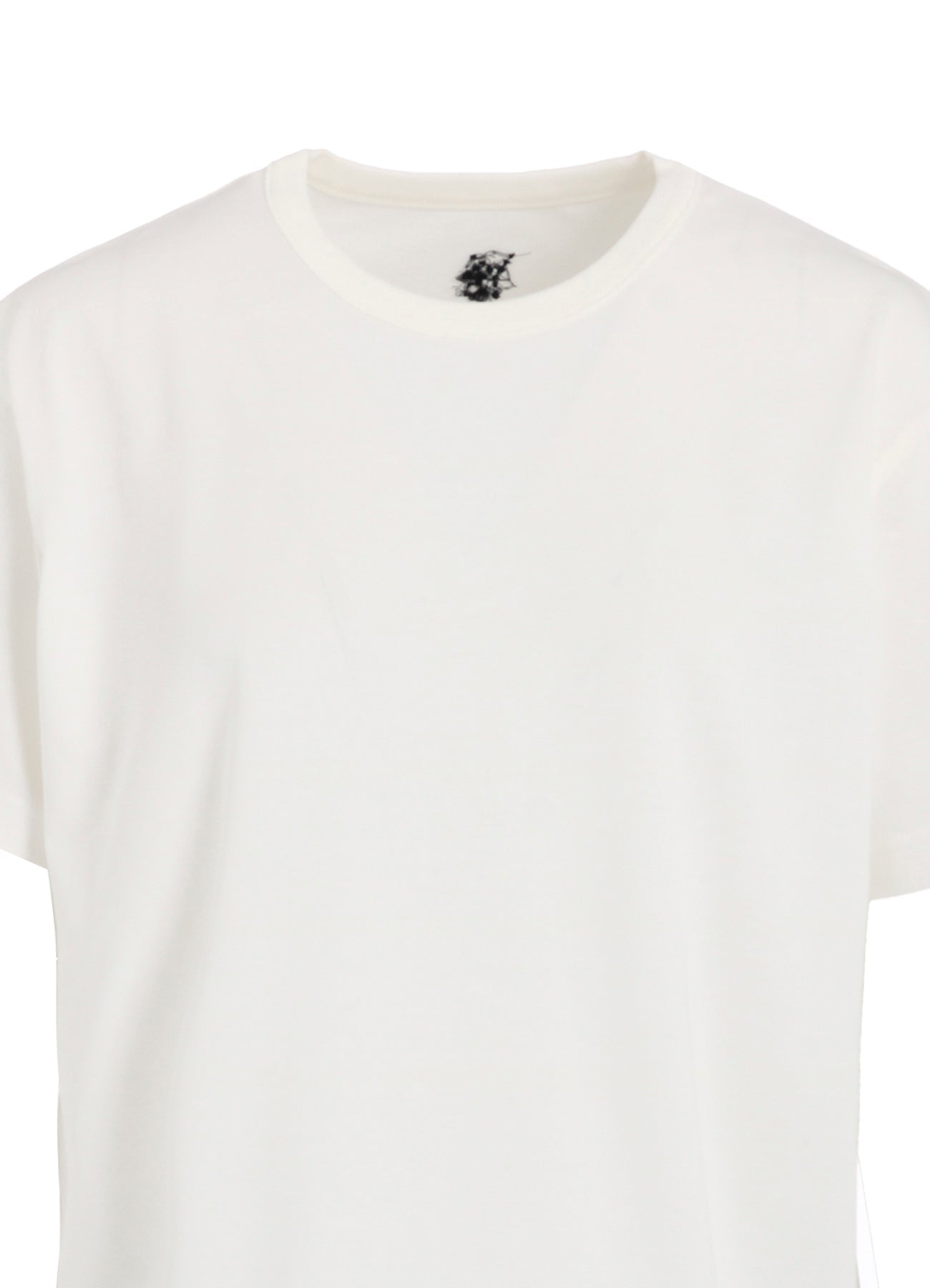 HARD TWISTED JERSEY Y'S STITCH BIG T