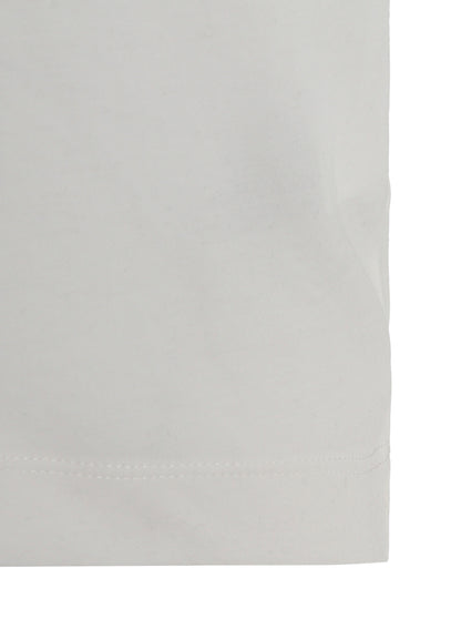 HARD-TWISTED JERSEY HN LONG SLEEVE T