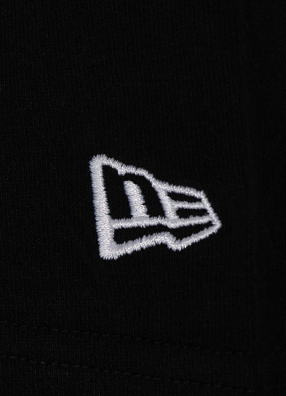 Y's × New Era S/S COTTON TEE