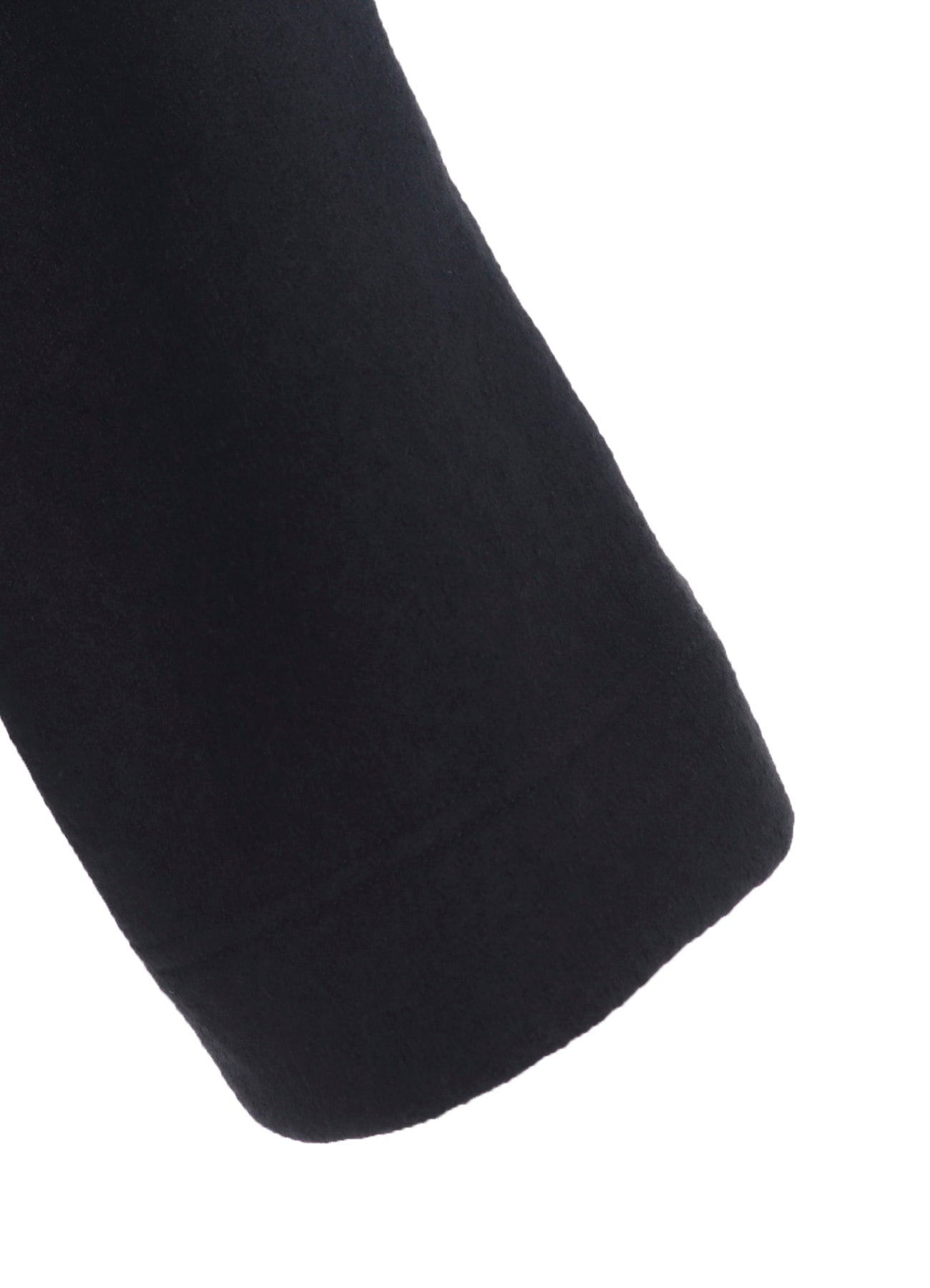 MILD JERSERY COMBINATION JACKET