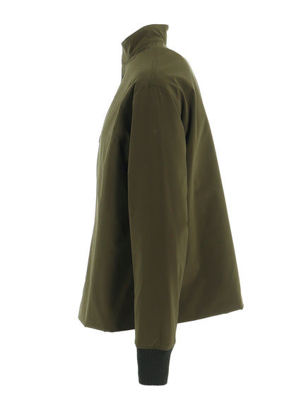 PE/TAFTA PROTECTOR SHIRT BLOUSE