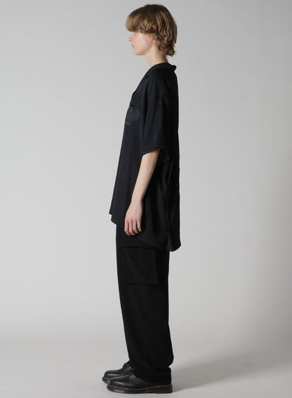 Y's - SUKASHIRT