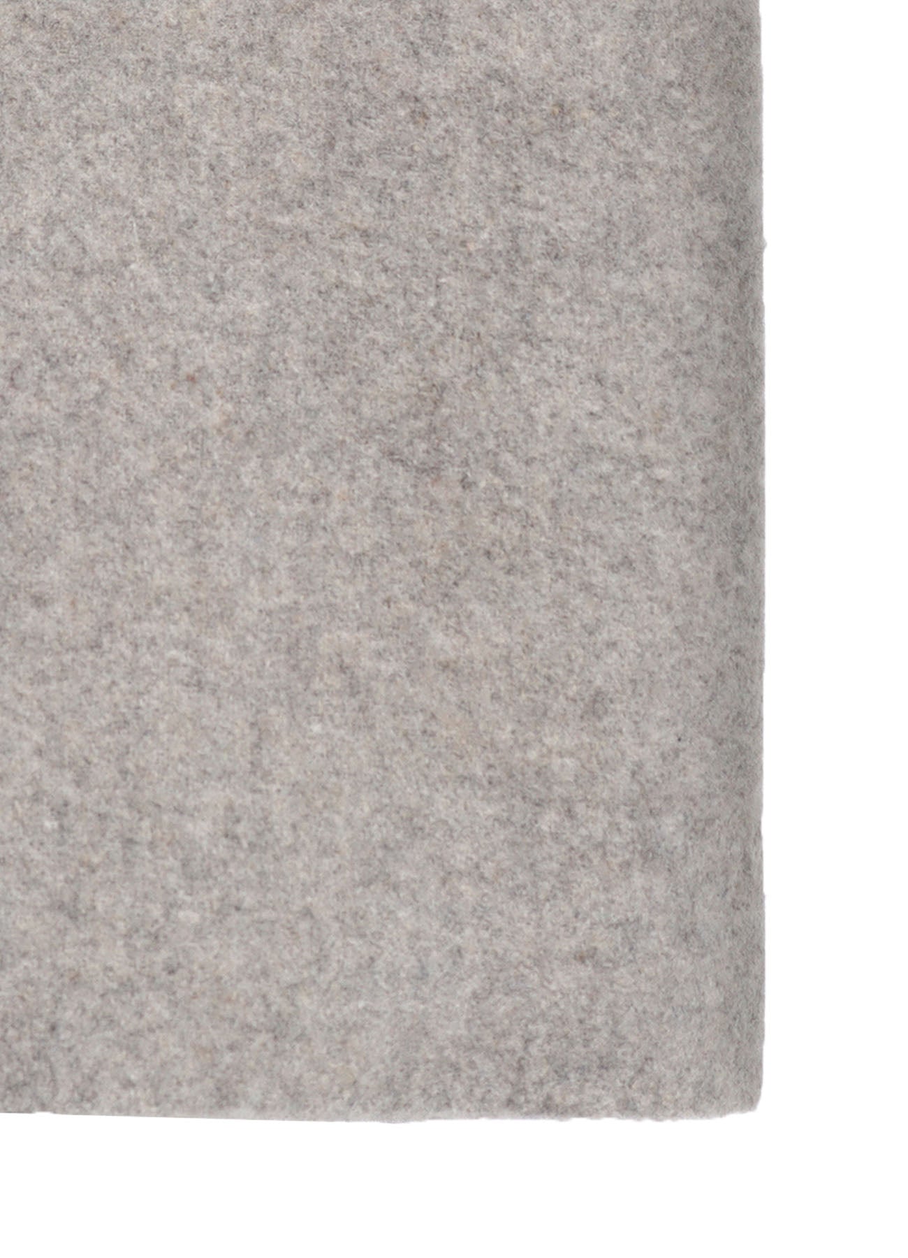 AIRY MOSSER BIG POCKET COAT