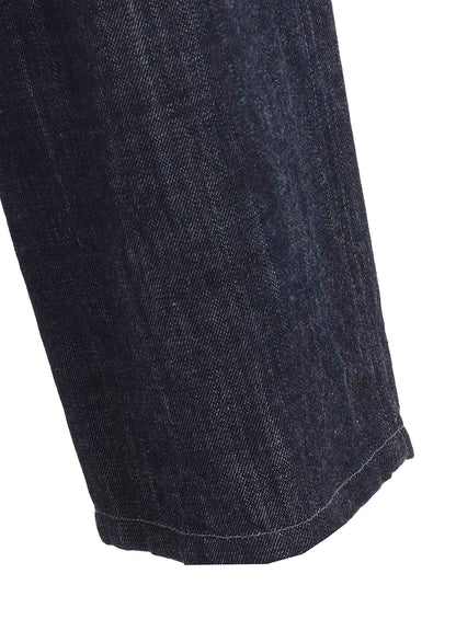 8OZ DENIM WORK PANTS