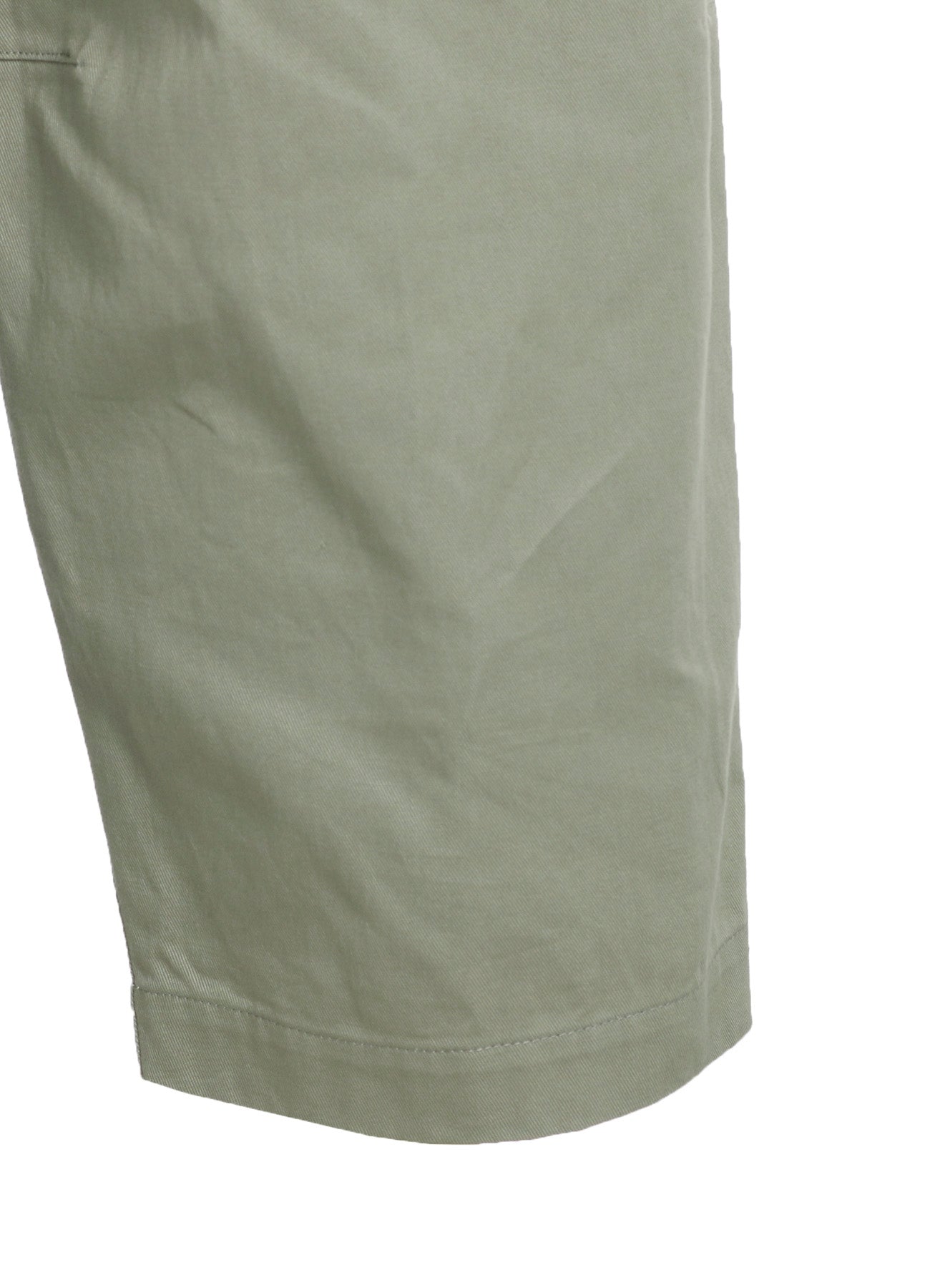 永遠SLACKS 24SS 永遠SLACKS 24SS MAATEE&SONS FOREVER SLACKS TYPE2 マーティー