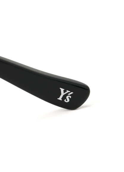 Y's EYEWEAR C