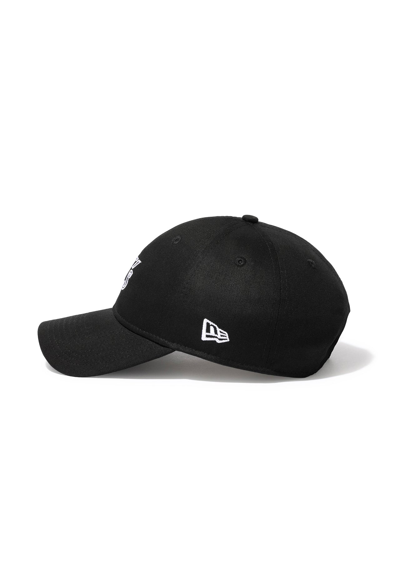 [Y's × New Era] 9THIRTY Y's LOGO CAP