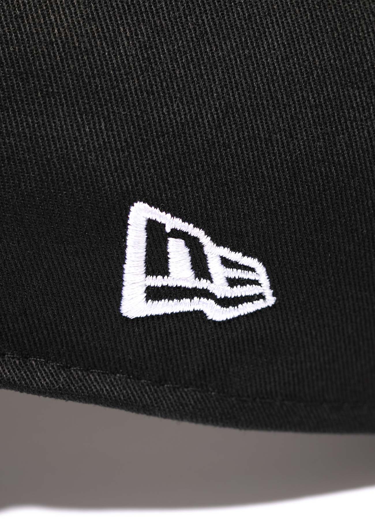 [Y's × New Era] 9THIRTY Y's LOGO CAP