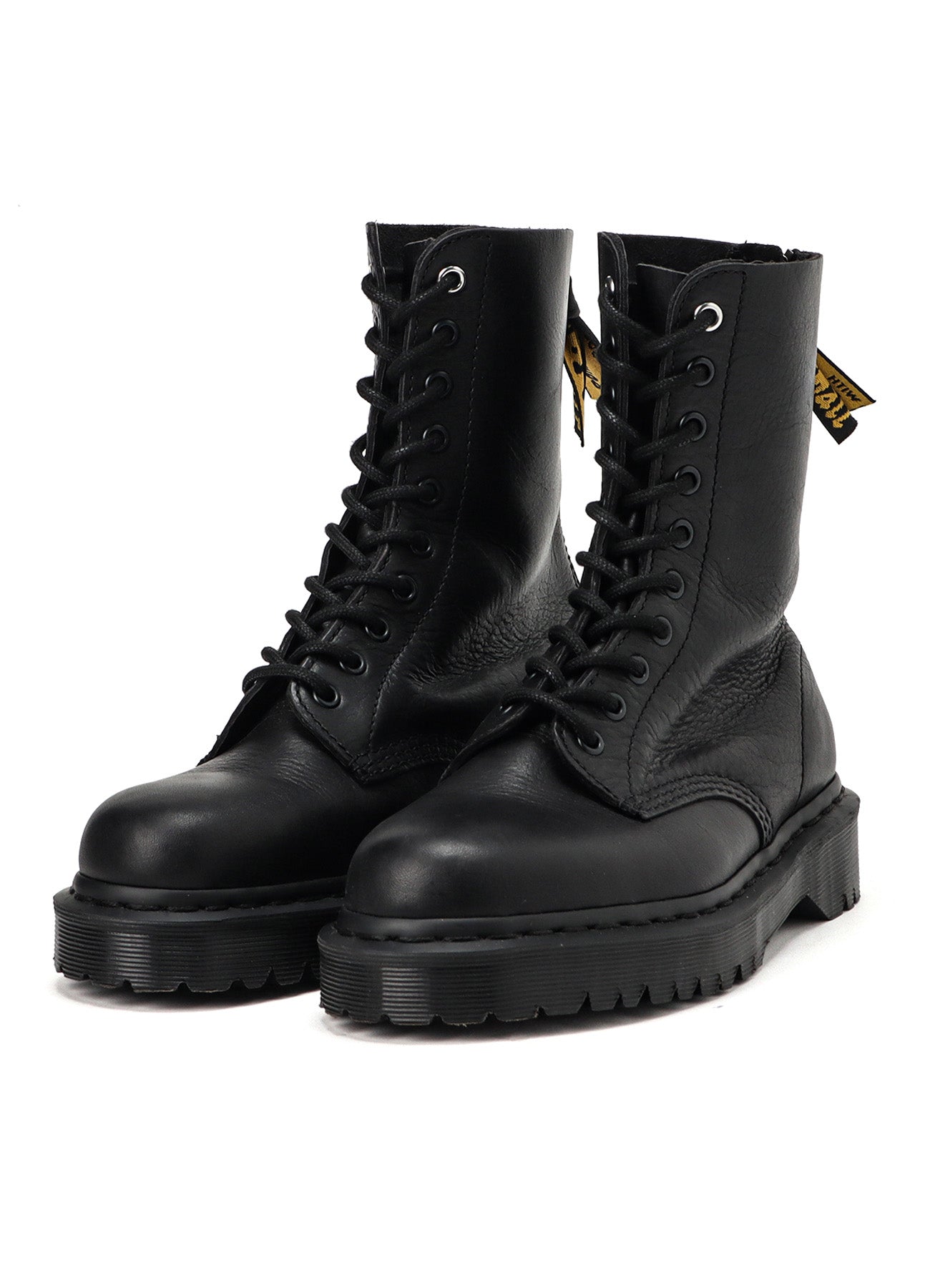 10 eye doc martens best sale