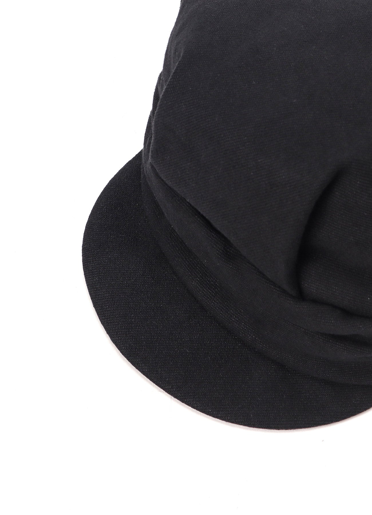 C/Li GABARDINE WORK CAP