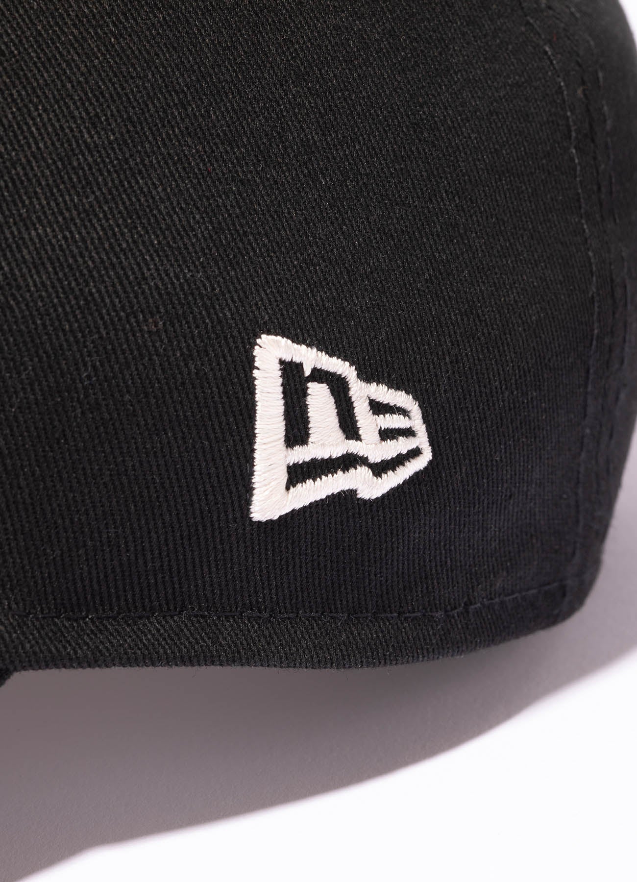 Y's × New Era 9THIRTY Y's LOGO CAP