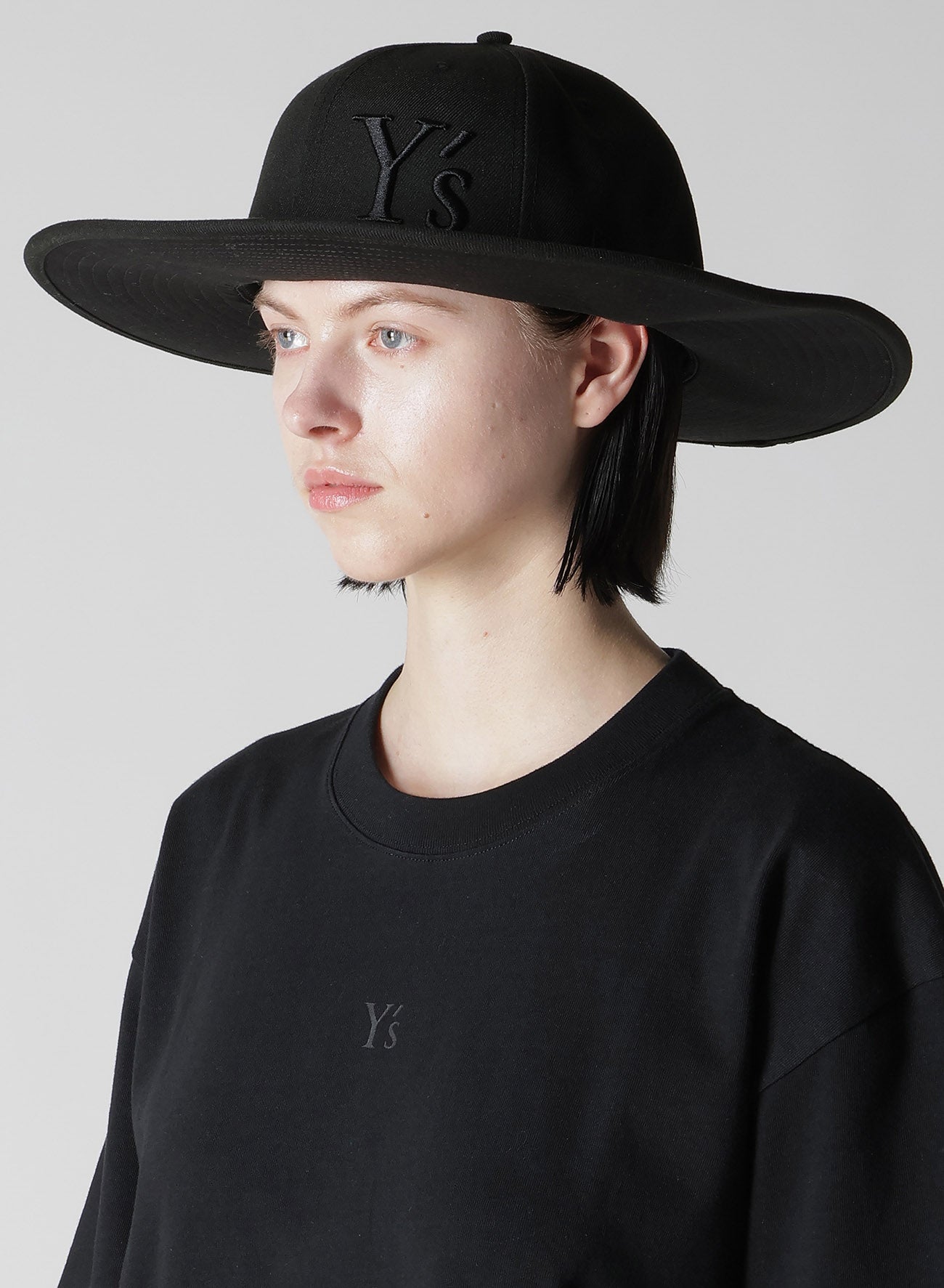 Brim Reaper 360 Yankee Yankee Long Brim GORRA NEW ERA CAP NEW ERA