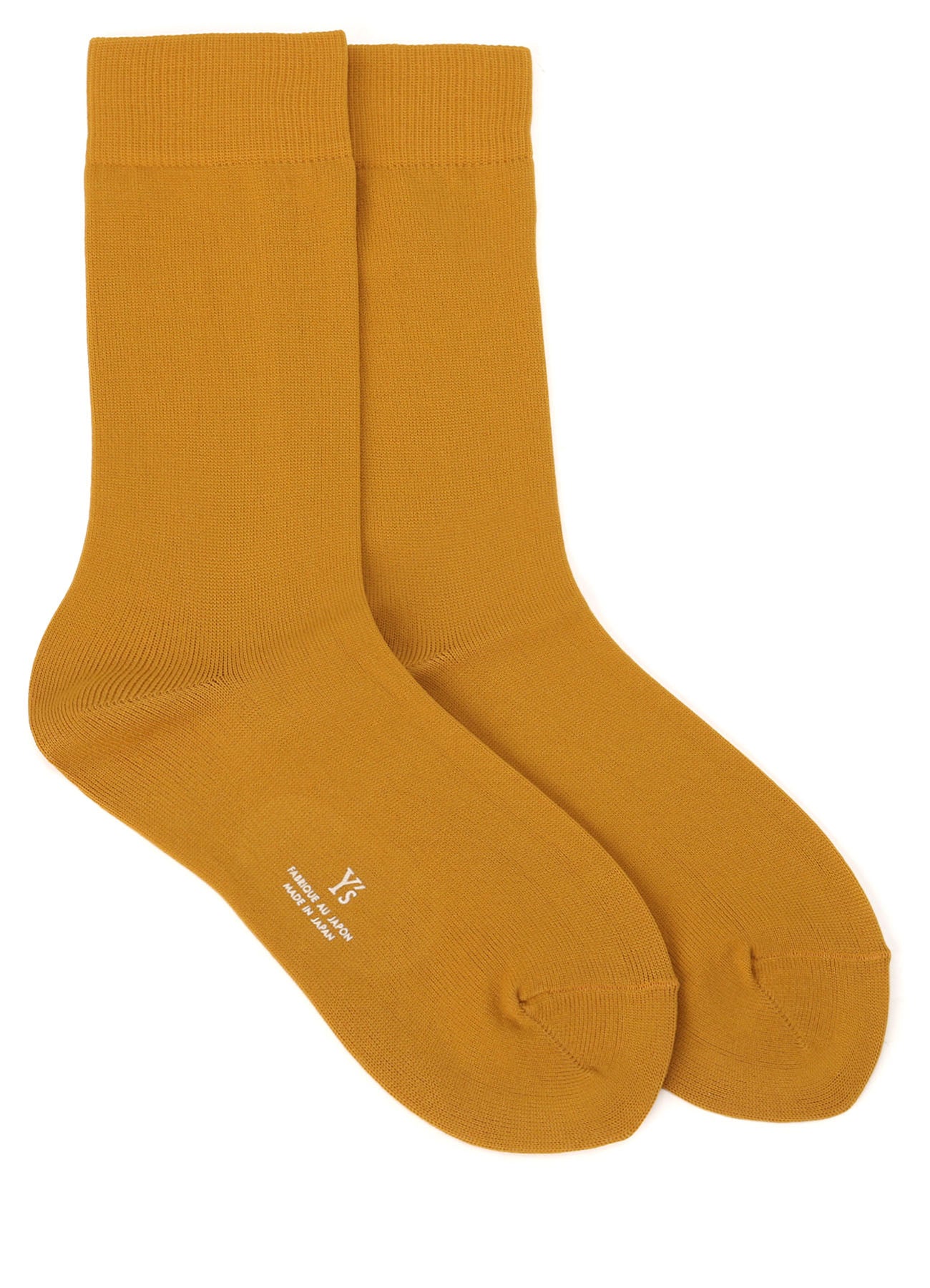 NY JERSEY CLASSIC SOCKS