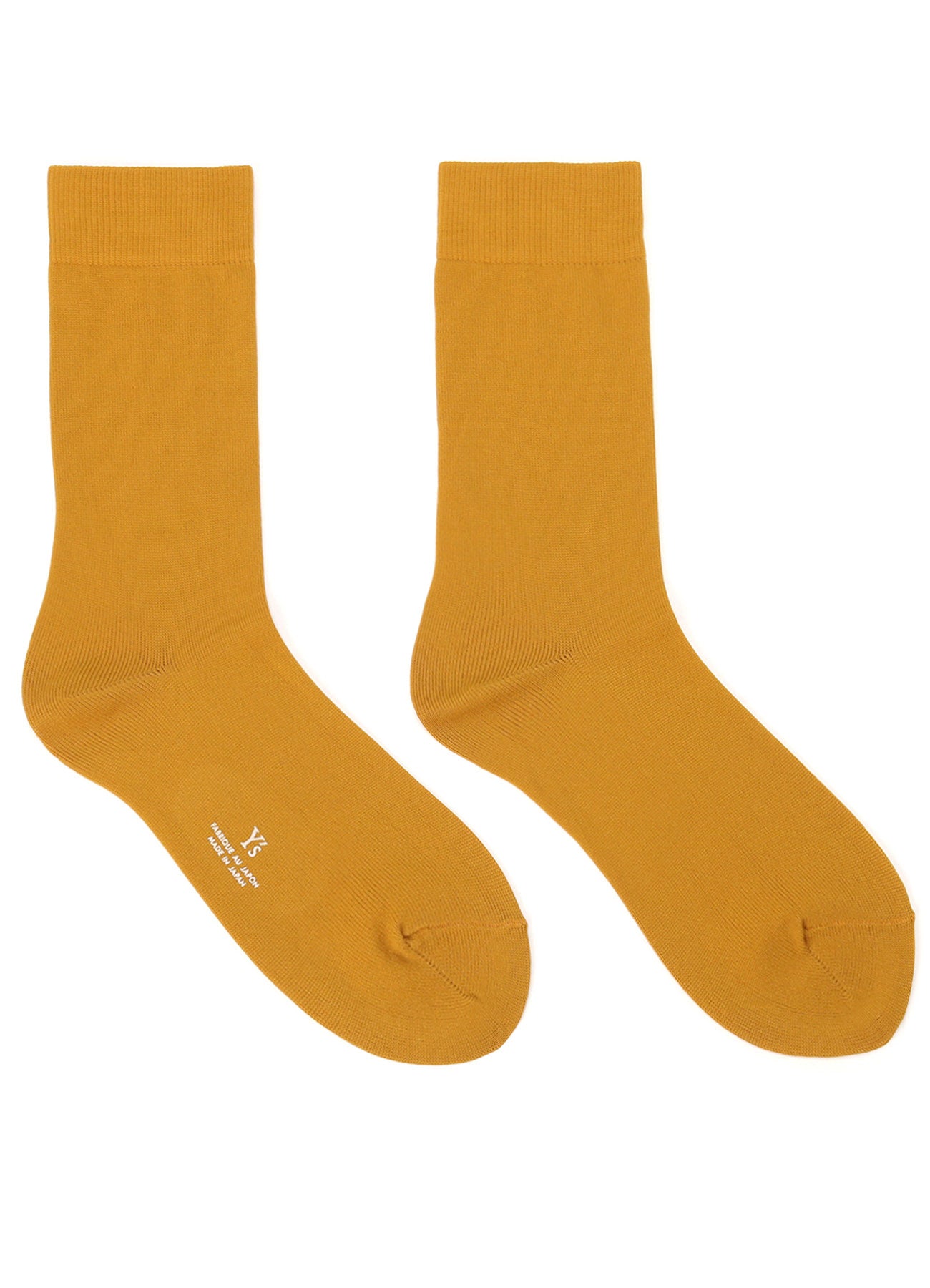 NY JERSEY CLASSIC SOCKS